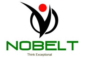 Nobelt Limited