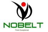 nobelt